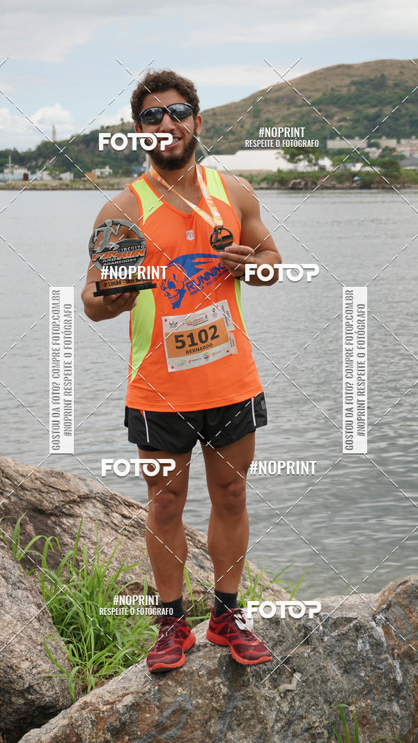 Buy your photos of the eventCircuito Fun and Run Araribia - Niteri on Fotop