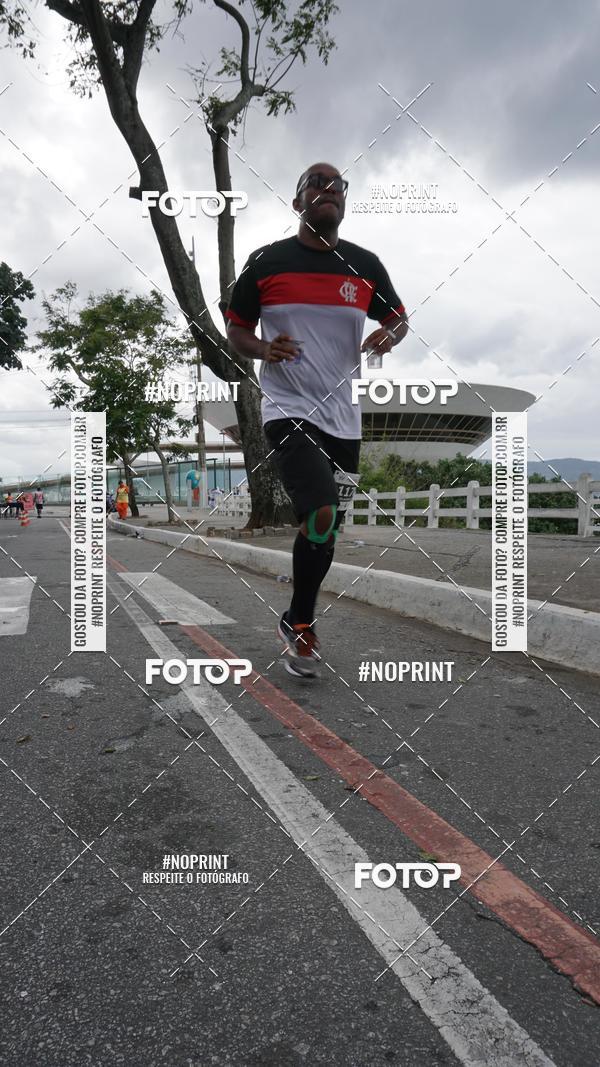 Buy your photos of the eventCircuito Fun and Run Araribia - Niteri on Fotop