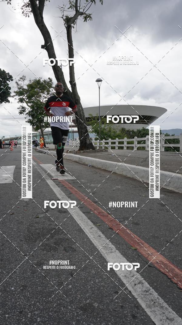 Buy your photos of the eventCircuito Fun and Run Araribia - Niteri on Fotop