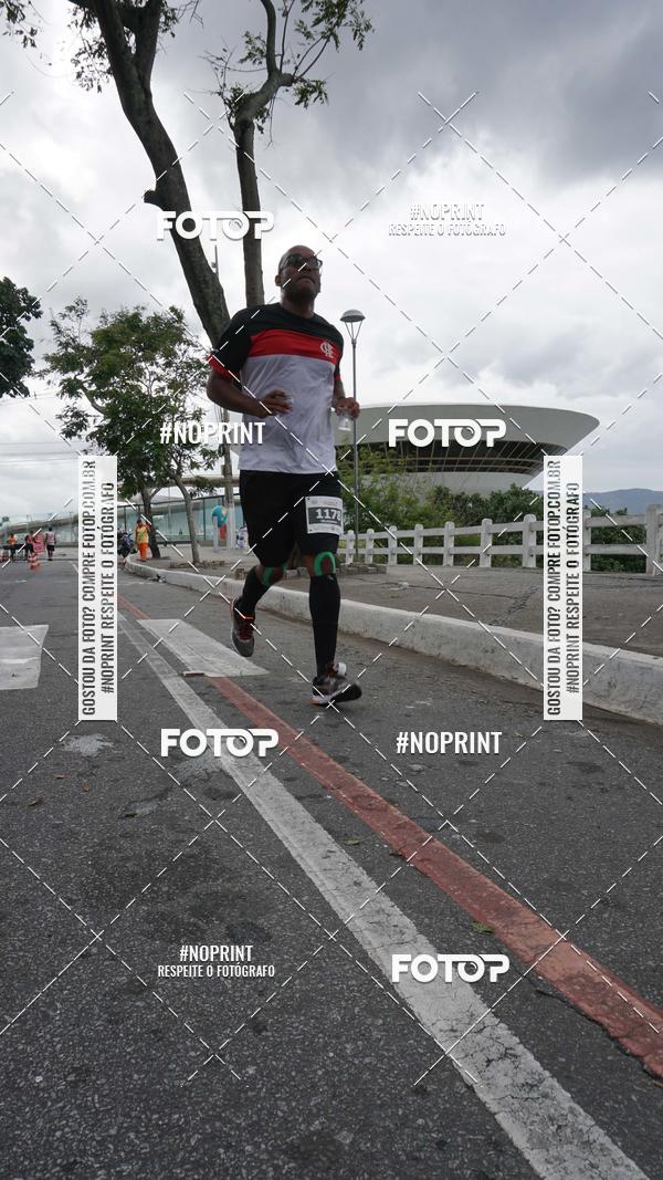 Buy your photos of the eventCircuito Fun and Run Araribia - Niteri on Fotop