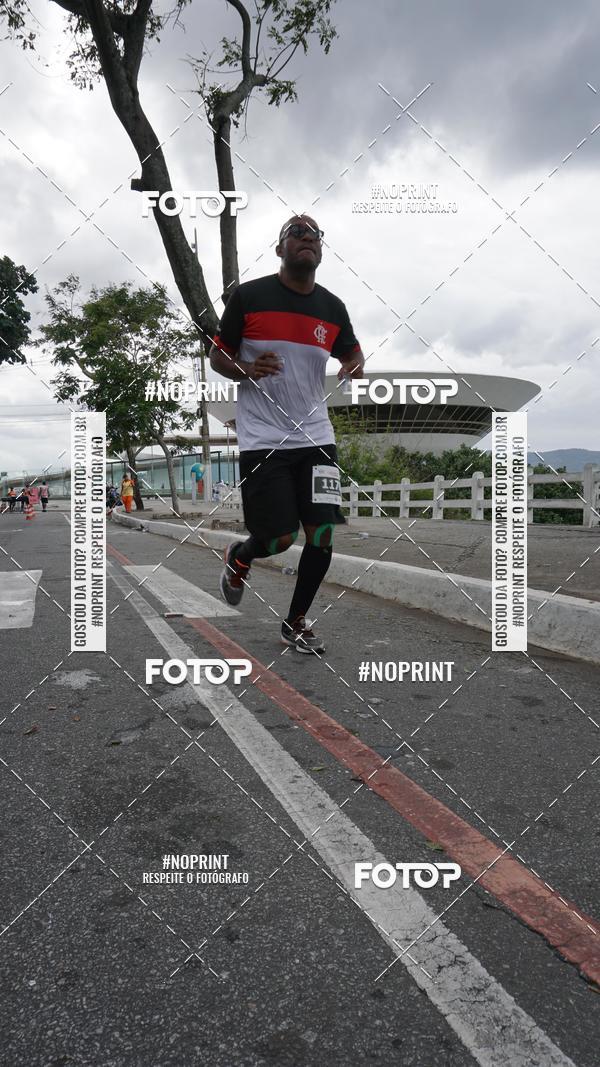 Buy your photos of the eventCircuito Fun and Run Araribia - Niteri on Fotop