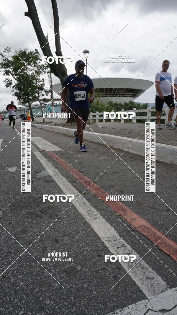 Buy your photos of the eventCircuito Fun and Run Araribia - Niteri on Fotop