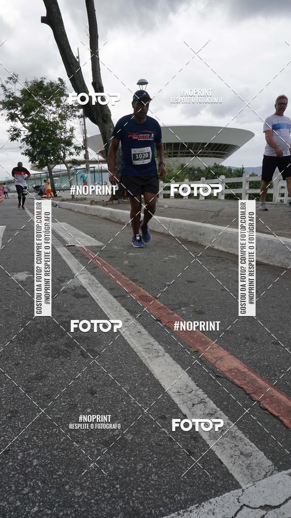Buy your photos of the eventCircuito Fun and Run Araribia - Niteri on Fotop
