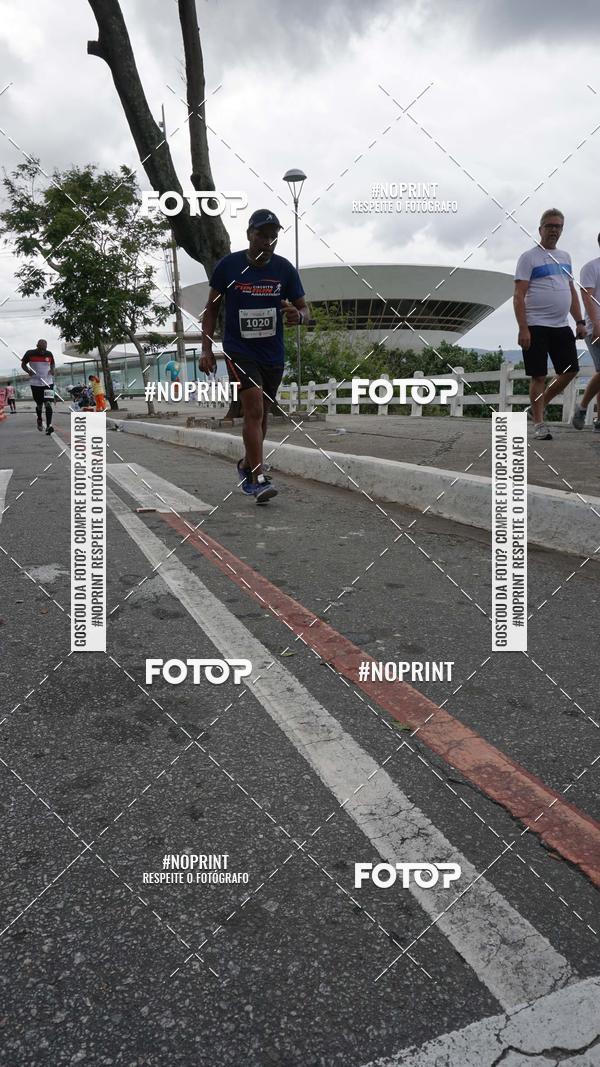 Buy your photos of the eventCircuito Fun and Run Araribia - Niteri on Fotop