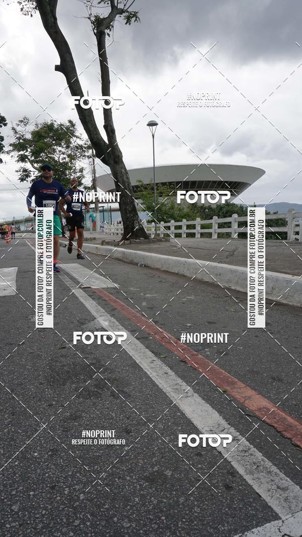 Buy your photos of the eventCircuito Fun and Run Araribia - Niteri on Fotop