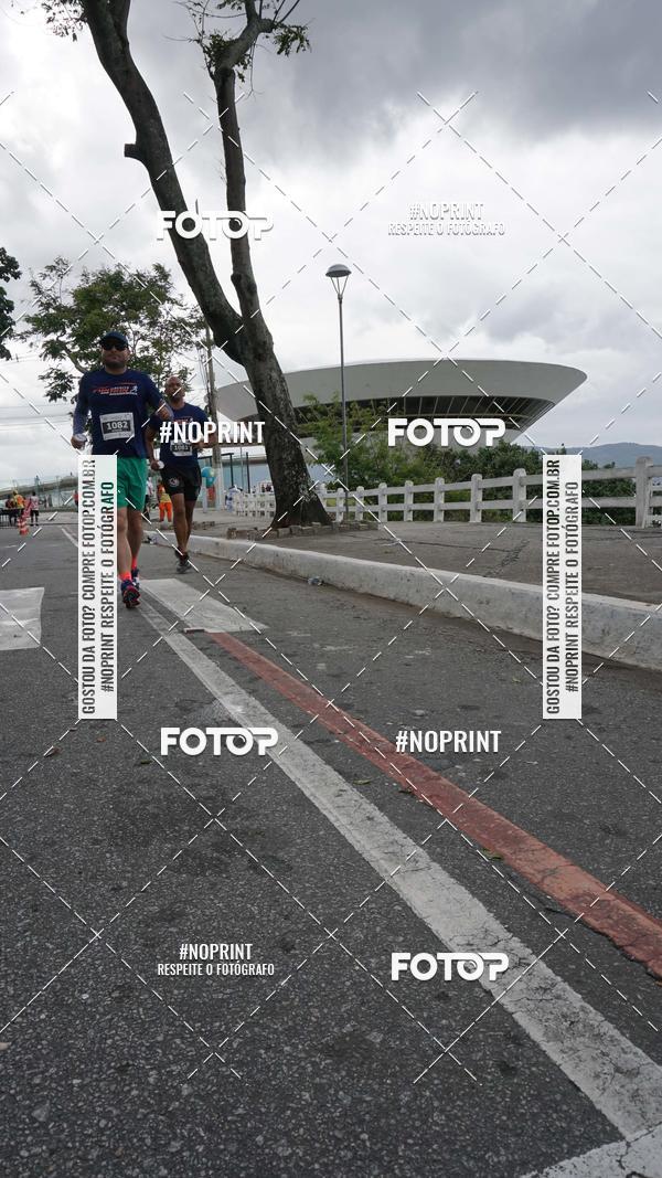 Buy your photos of the eventCircuito Fun and Run Araribia - Niteri on Fotop