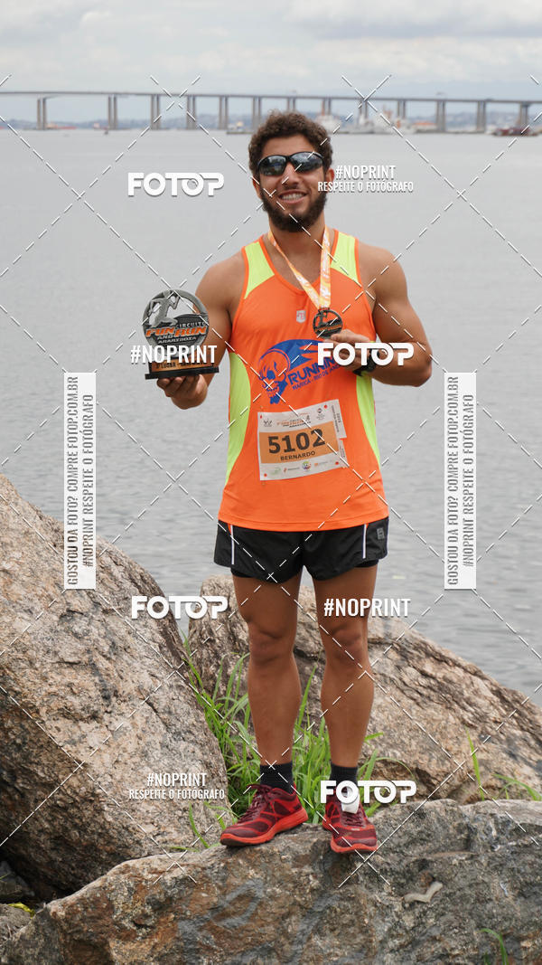 Buy your photos of the eventCircuito Fun and Run Araribia - Niteri on Fotop