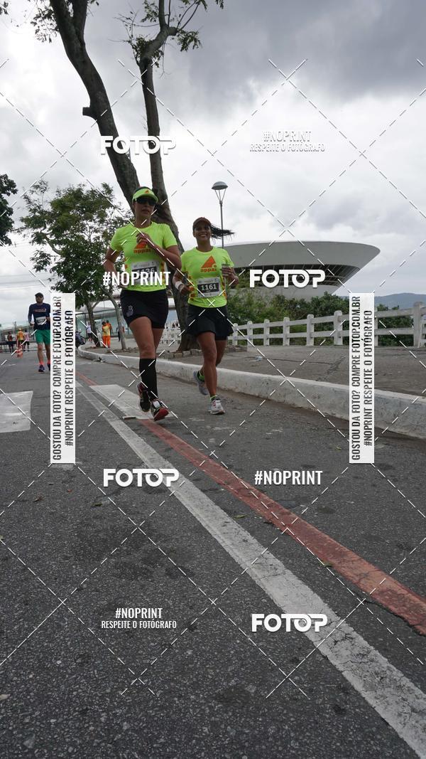 Buy your photos of the eventCircuito Fun and Run Araribia - Niteri on Fotop