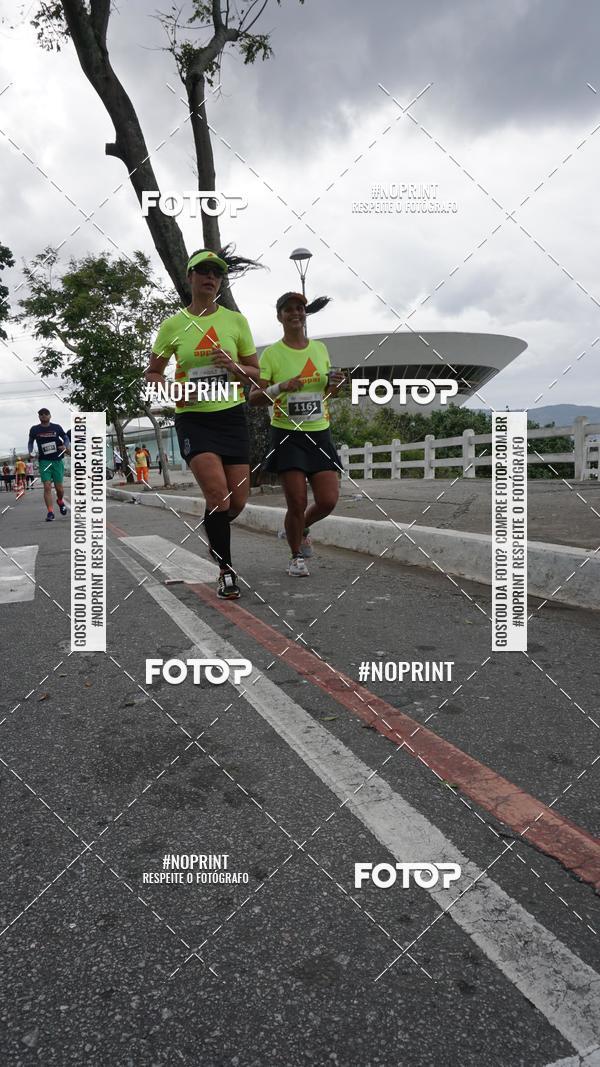 Buy your photos of the eventCircuito Fun and Run Araribia - Niteri on Fotop