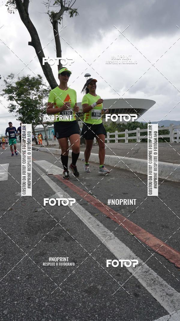 Buy your photos of the eventCircuito Fun and Run Araribia - Niteri on Fotop
