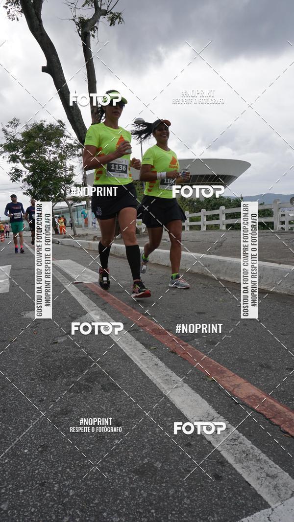 Buy your photos of the eventCircuito Fun and Run Araribia - Niteri on Fotop