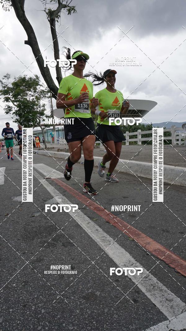 Buy your photos of the eventCircuito Fun and Run Araribia - Niteri on Fotop