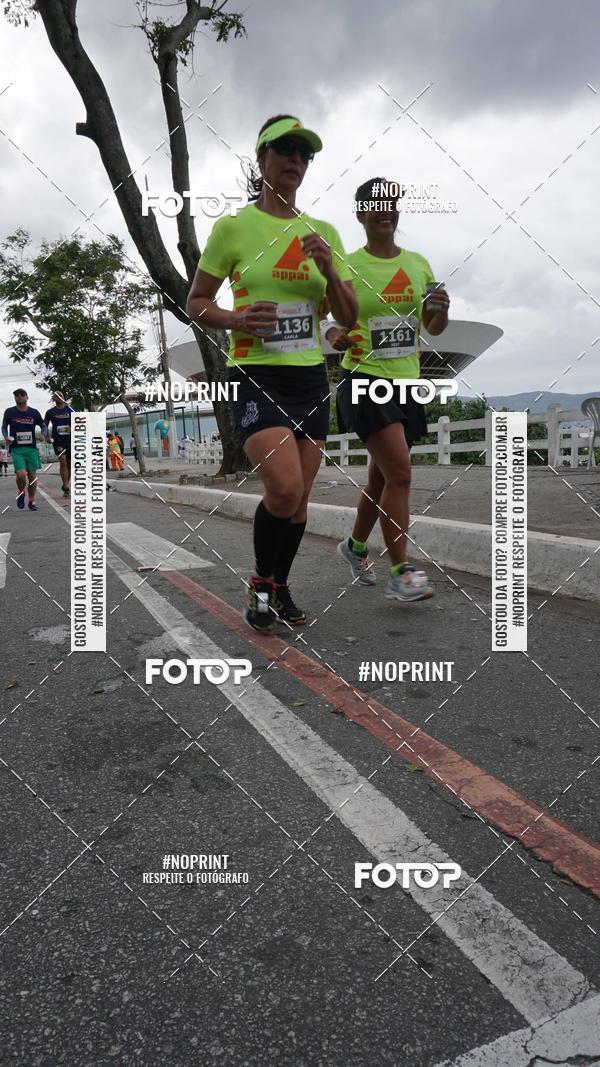 Buy your photos of the eventCircuito Fun and Run Araribia - Niteri on Fotop
