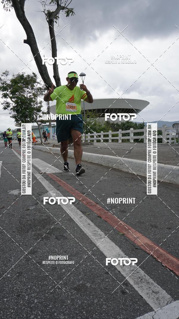 Buy your photos of the eventCircuito Fun and Run Araribia - Niteri on Fotop