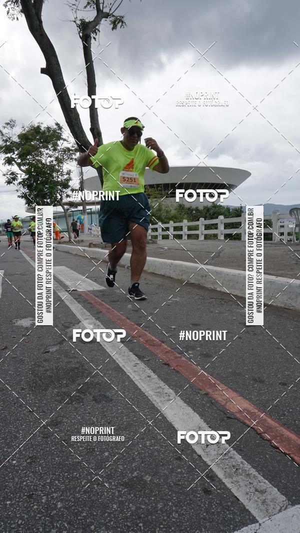 Buy your photos of the eventCircuito Fun and Run Araribia - Niteri on Fotop