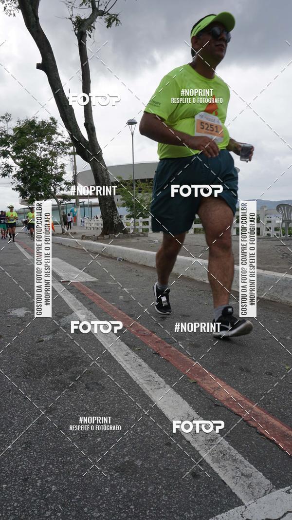 Buy your photos of the eventCircuito Fun and Run Araribia - Niteri on Fotop