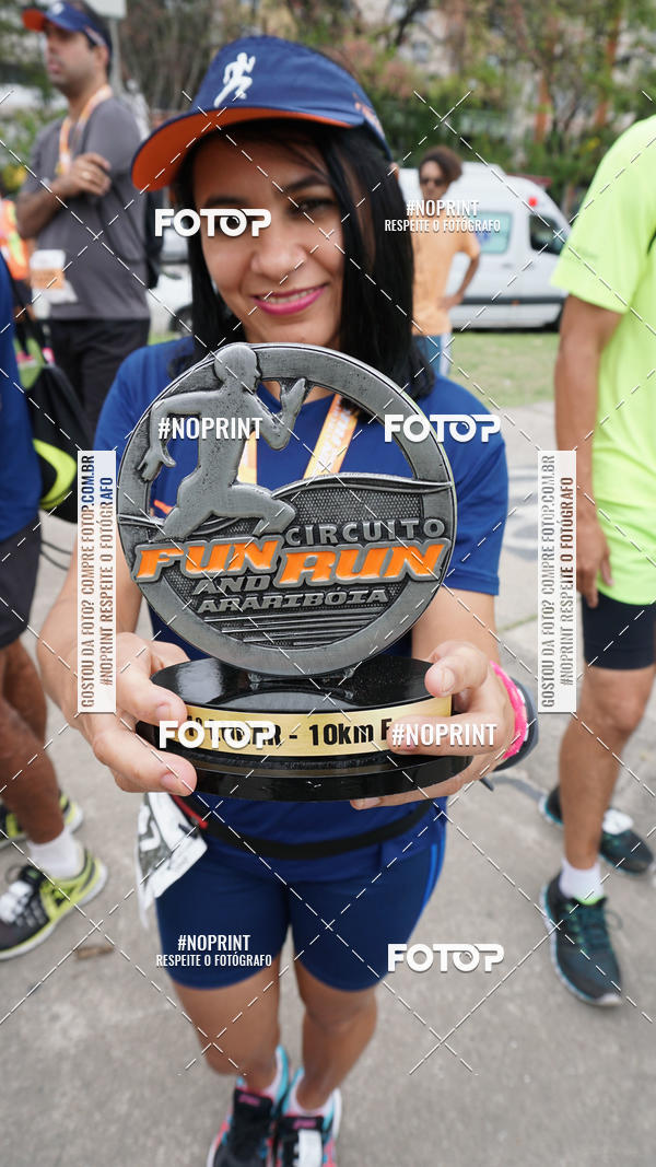 Buy your photos of the eventCircuito Fun and Run Araribia - Niteri on Fotop