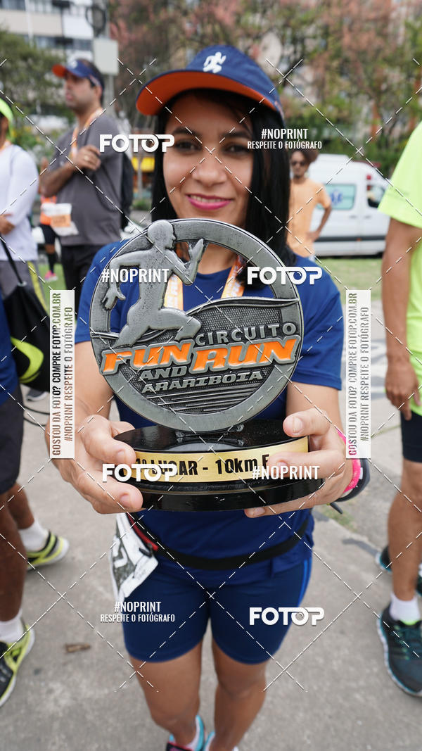 Buy your photos of the eventCircuito Fun and Run Araribia - Niteri on Fotop