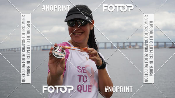 Buy your photos of the eventCircuito Fun and Run Araribia - Niteri on Fotop