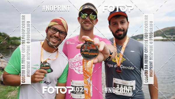 Buy your photos of the eventCircuito Fun and Run Araribia - Niteri on Fotop