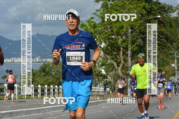 Buy your photos of the eventCircuito Fun and Run Araribia - Niteri on Fotop
