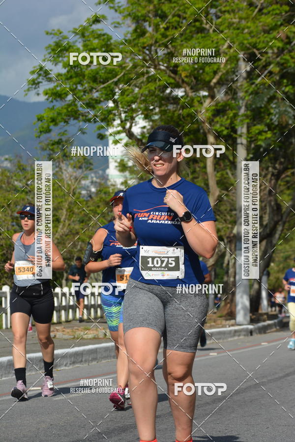 Buy your photos of the eventCircuito Fun and Run Araribia - Niteri on Fotop