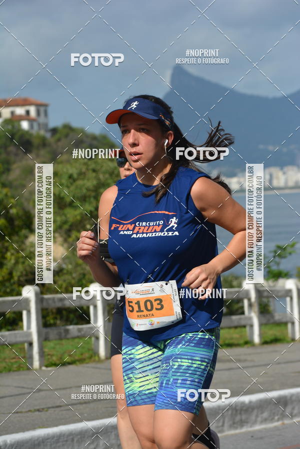 Buy your photos of the eventCircuito Fun and Run Araribia - Niteri on Fotop