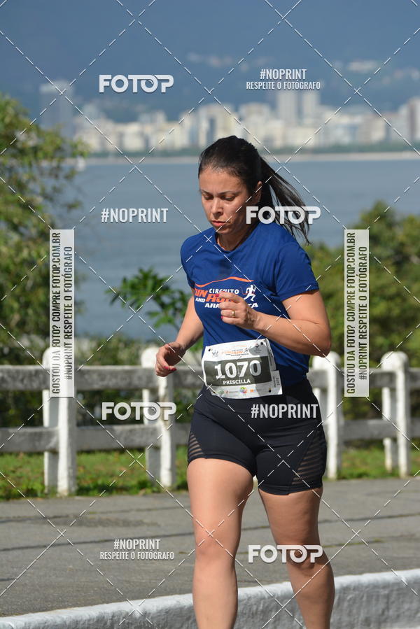 Buy your photos of the eventCircuito Fun and Run Araribia - Niteri on Fotop