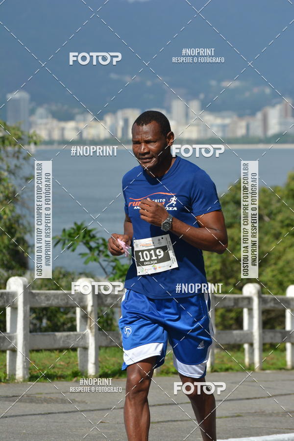Buy your photos of the eventCircuito Fun and Run Araribia - Niteri on Fotop
