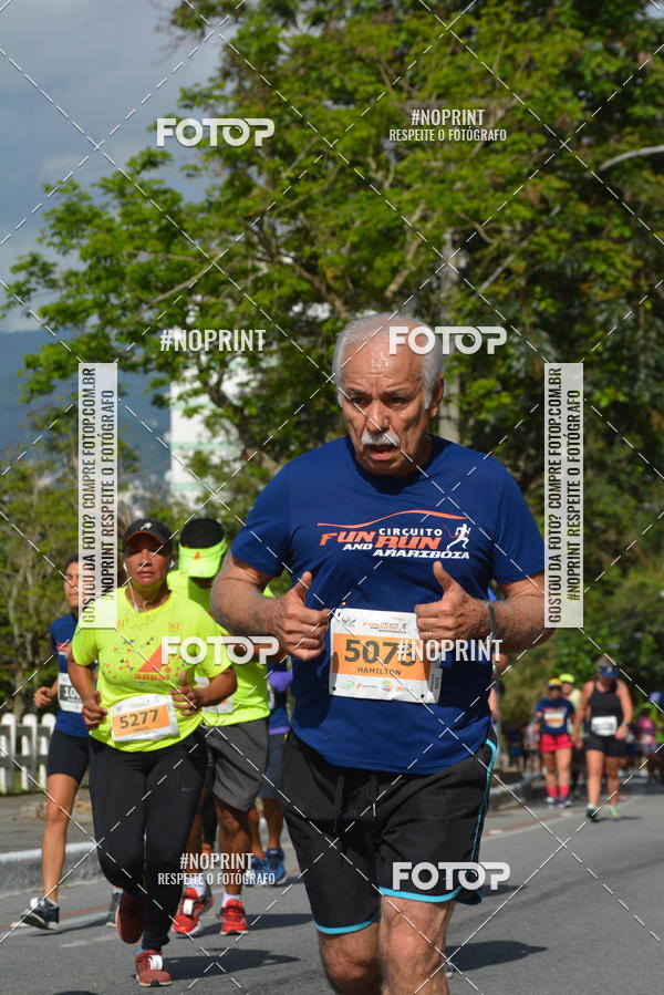 Buy your photos of the eventCircuito Fun and Run Araribia - Niteri on Fotop