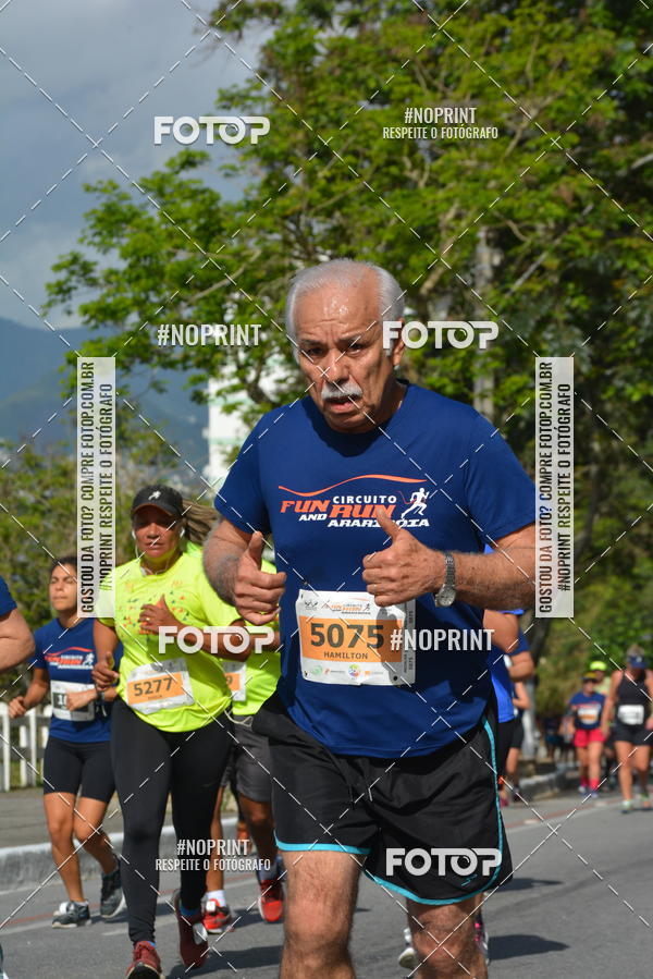 Buy your photos of the eventCircuito Fun and Run Araribia - Niteri on Fotop
