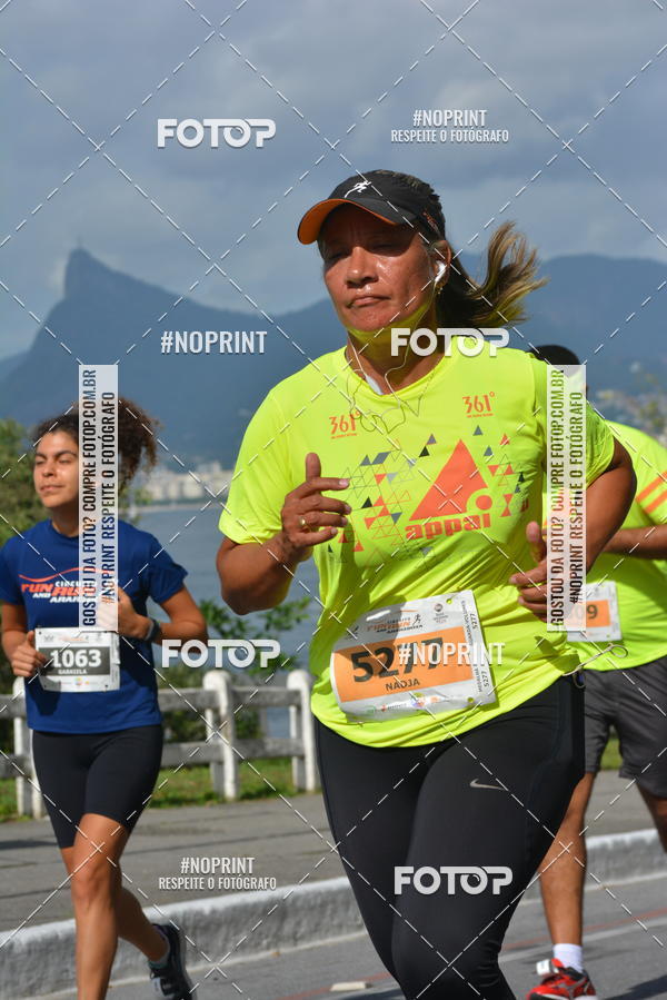 Buy your photos of the eventCircuito Fun and Run Araribia - Niteri on Fotop