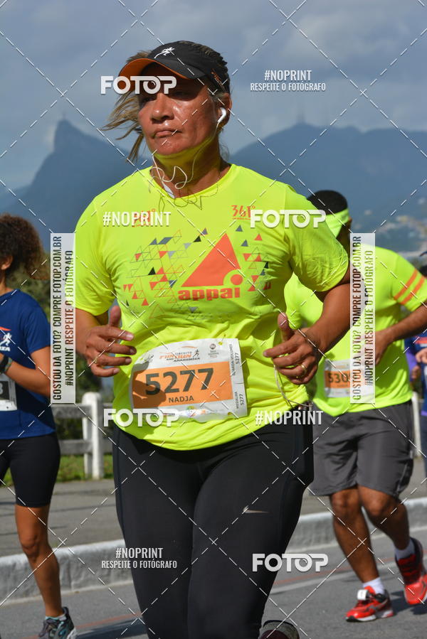 Buy your photos of the eventCircuito Fun and Run Araribia - Niteri on Fotop