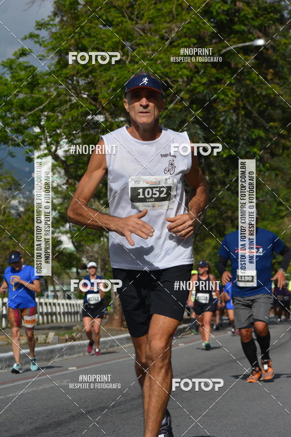 Buy your photos of the eventCircuito Fun and Run Araribia - Niteri on Fotop