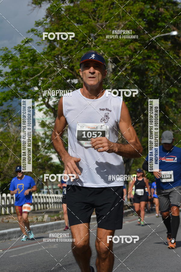 Buy your photos of the eventCircuito Fun and Run Araribia - Niteri on Fotop