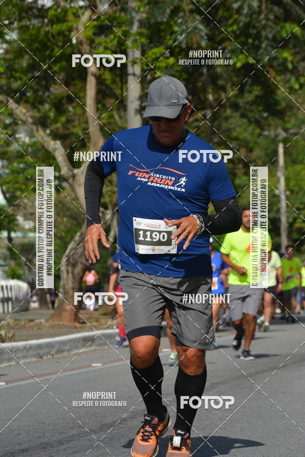 Buy your photos of the eventCircuito Fun and Run Araribia - Niteri on Fotop
