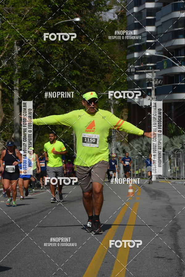 Buy your photos of the eventCircuito Fun and Run Araribia - Niteri on Fotop
