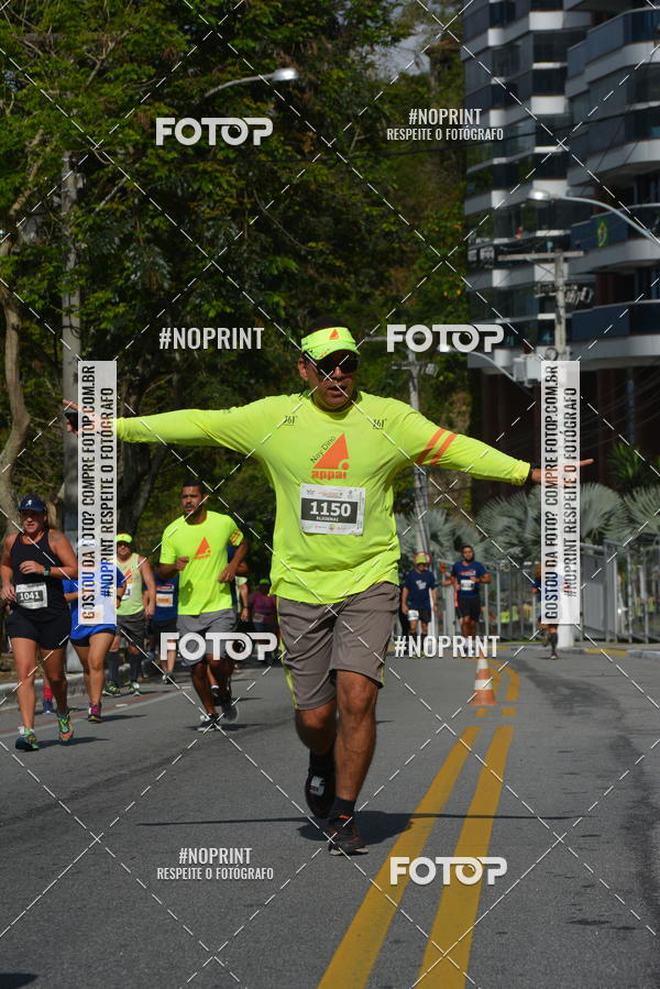 Buy your photos of the eventCircuito Fun and Run Araribia - Niteri on Fotop