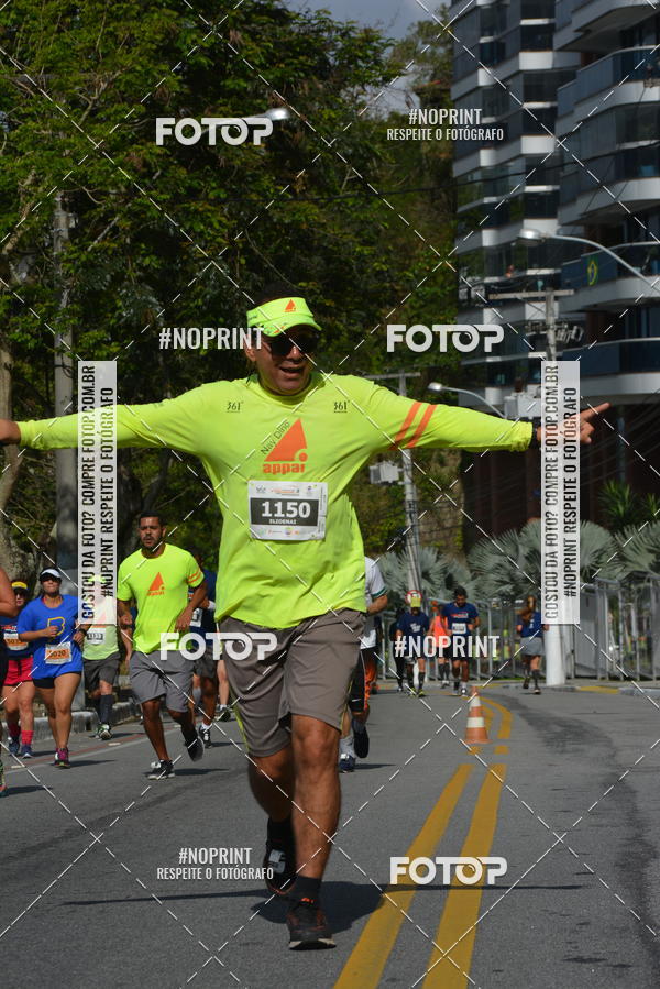 Buy your photos of the eventCircuito Fun and Run Araribia - Niteri on Fotop