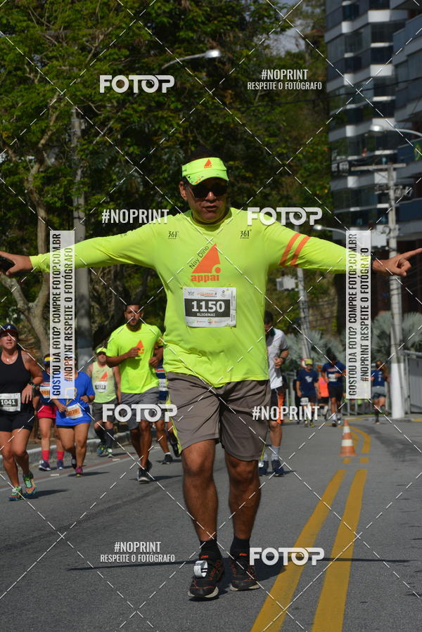 Buy your photos of the eventCircuito Fun and Run Araribia - Niteri on Fotop
