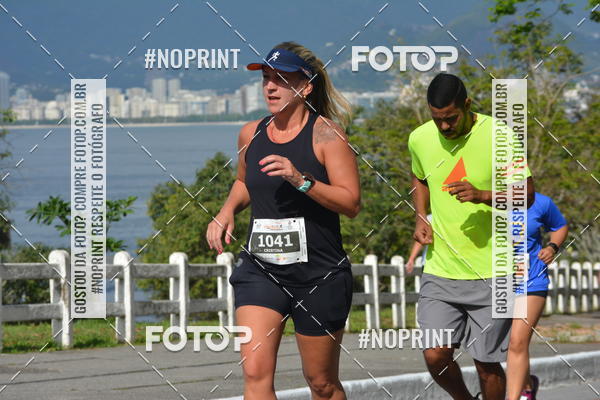 Buy your photos of the eventCircuito Fun and Run Araribia - Niteri on Fotop
