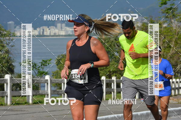 Buy your photos of the eventCircuito Fun and Run Araribia - Niteri on Fotop