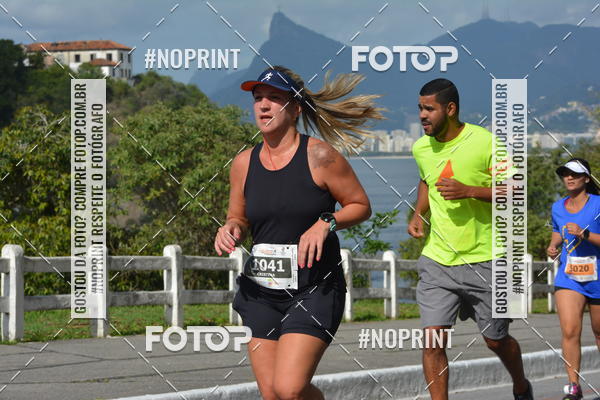 Buy your photos of the eventCircuito Fun and Run Araribia - Niteri on Fotop