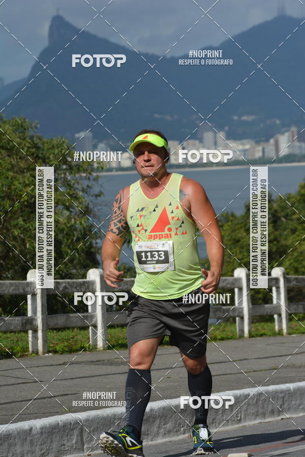 Buy your photos of the eventCircuito Fun and Run Araribia - Niteri on Fotop
