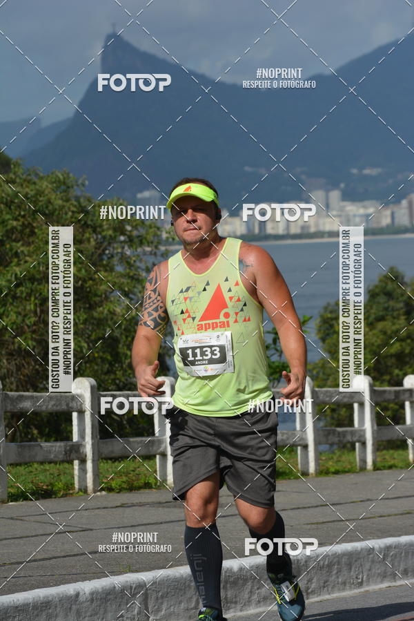 Buy your photos of the eventCircuito Fun and Run Araribia - Niteri on Fotop