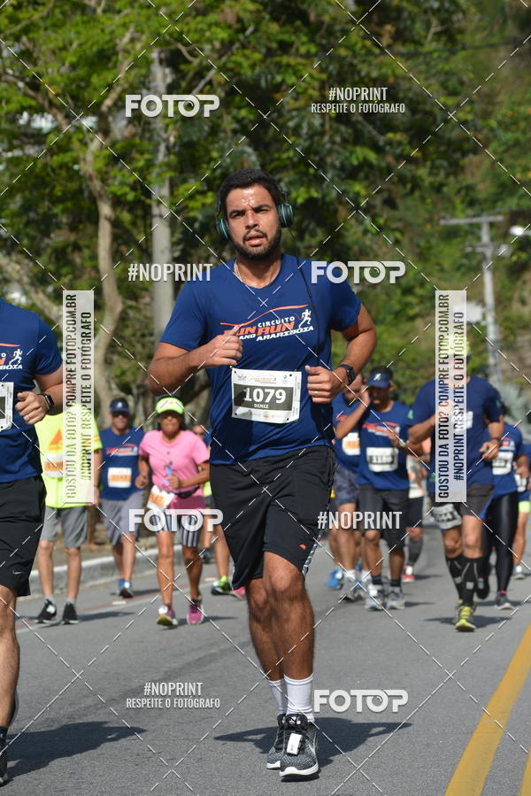 Buy your photos of the eventCircuito Fun and Run Araribia - Niteri on Fotop