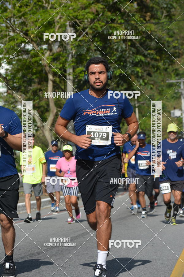 Buy your photos of the eventCircuito Fun and Run Araribia - Niteri on Fotop
