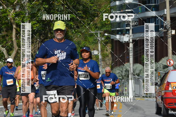 Buy your photos of the eventCircuito Fun and Run Araribia - Niteri on Fotop
