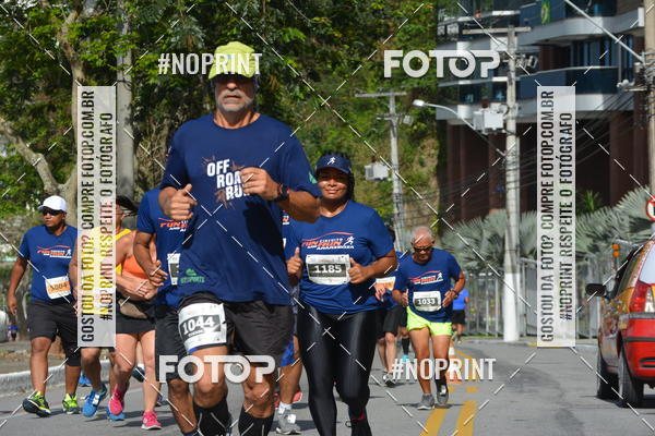 Buy your photos of the eventCircuito Fun and Run Araribia - Niteri on Fotop