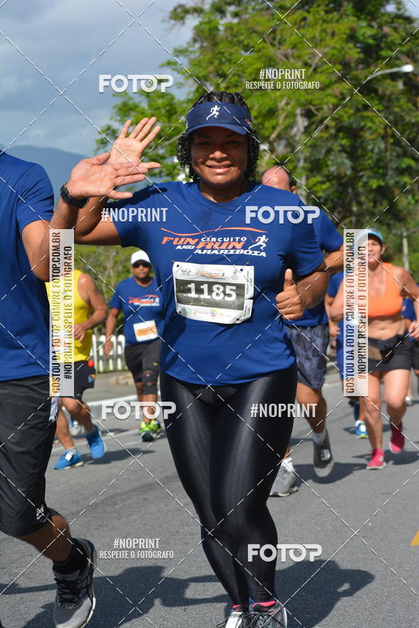 Buy your photos of the eventCircuito Fun and Run Araribia - Niteri on Fotop